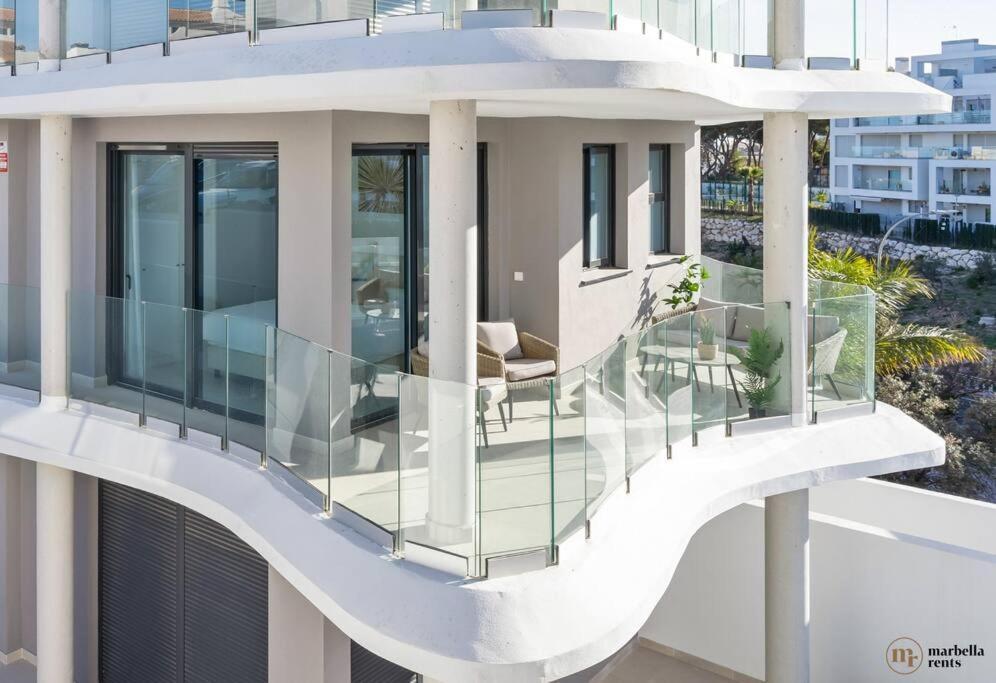 Casa Montemar Collection *